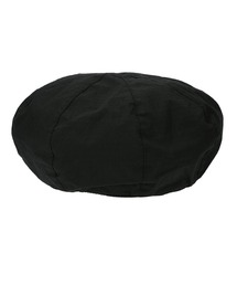 Basiquenti(�x�[�V�b�N�G���e�B)�́yBasiquenti�zOC Cordura Rip Beret �I�[�K�j�b�N�R�b�g�� �x���[ BCN-Y31874(�n���`���O/�x���[�X)