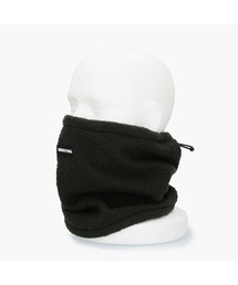BRIEFING(u[tBO)́yBRIEFING GOLF^u[tBOStzBOA NECK GAITER(lbNEH[}[/Xk[h)
