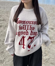 sedacle(Z_N)̃A\[gfUCWK[hjbg(jbg/Z[^[)