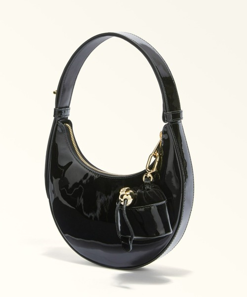 フルラ ミオニード AirPodsケース（ヘッドフォン/イヤホン）｜FURLA