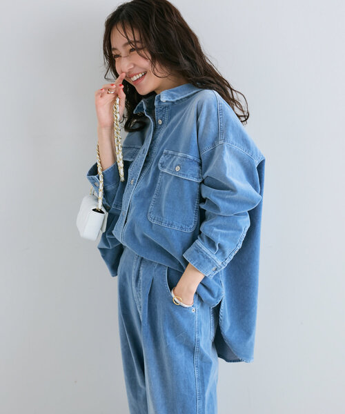 La boutique BonBon（ラブティックボンボン）の「【セットアップ可