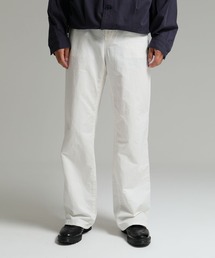 DELUXE（デラックス）の「D-SL（その他パンツ）」