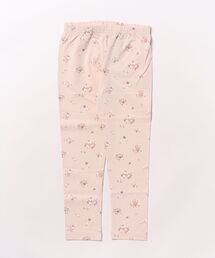 JAMIE KAY（ジェイミーケイ）の「【ONLINE限定】OCレギンスPetite Fleur Soft Peony（その他パンツ）」