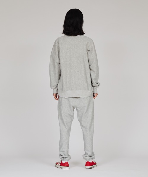 セール】【Champion/チャンピオン】メンズ リバースウィーブ(R) ハーフ