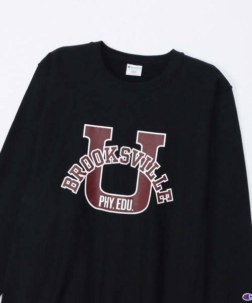 セール】【Champion/チャンピオン】メンズ リバースウィーブ(R) ハーフ