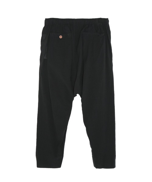 UNDERCOVER UC1E4503 サイズ1 UNDERCOVER（アンダーカバー）の「UC1E4503（その他パンツ）」 - WEAR