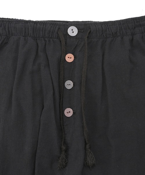 UNDERCOVER（アンダーカバー）の「UC1E4503（その他パンツ）」 - WEAR