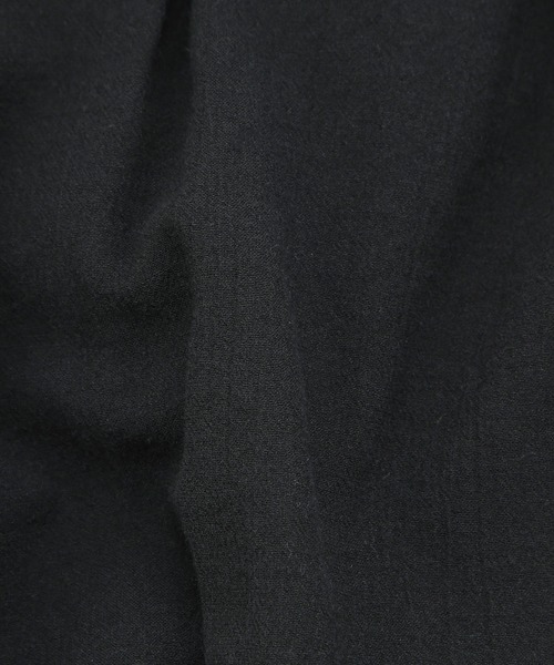 UNDERCOVER（アンダーカバー）の「UC1E4503（その他パンツ）」 - WEAR