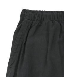 UNDERCOVER（アンダーカバー）の「UC1E4503（その他パンツ）」 - WEAR