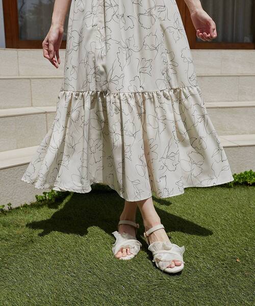 ★ビジョン★サイコスティック★オリジナル★サンダー★ セール】浴衣にも合う映えサンダル♪【お気に入り50,000件超え/高