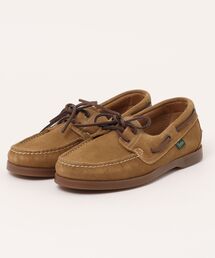Paraboot(pu[c)́yParabootzBARTH(JV/fbLV[Y)