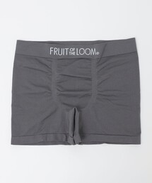 FRUIT OF THE LOOM（フルーツオブザルーム）の「FRUIT OF THE LOOM: 2P UNDER（ボクサーパンツ）」