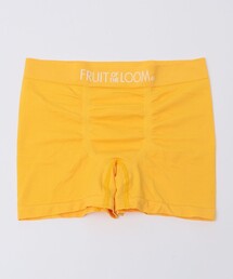 FRUIT OF THE LOOM（フルーツオブザルーム）の「FRUIT OF THE LOOM: 2P UNDER（ボクサーパンツ）」