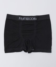 SHIPS（シップス）の「FRUIT OF THE LOOM: 2P UNDER（ボクサーパンツ・メンズ）」