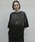 remeri[j́uloose basic over Tee / [Yx[VbNI[o[TiTVc/Jbg\[jvbubNn̑