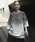 remeri[j́uloose basic over Tee / [Yx[VbNI[o[TiTVc/Jbg\[jvbO[n̑