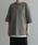 remeri[j́uloose basic over Tee / [Yx[VbNI[o[TiTVc/Jbg\[jvbO[