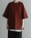 remeri[j́uloose basic over Tee / [Yx[VbNI[o[TiTVc/Jbg\[jvbbh