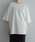 remeri[j́uloose basic over Tee / [Yx[VbNI[o[TiTVc/Jbg\[jvbzCg