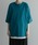 remeri[j́uloose basic over Tee / [Yx[VbNI[o[TiTVc/Jbg\[jvb^[RCYu[