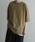remeri[j́uloose basic over Tee / [Yx[VbNI[o[TiTVc/Jbg\[jvb}X^[h