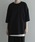 remeri[j́uloose basic over Tee / [Yx[VbNI[o[TiTVc/Jbg\[jvbubN