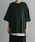 remeri[j́uloose basic over Tee / [Yx[VbNI[o[TiTVc/Jbg\[jvb_[NO[