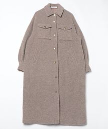 【タグ付き新品未使用】 BABYLONEキュロット 落ち感・タックキュロット |ファッション通販のDHC