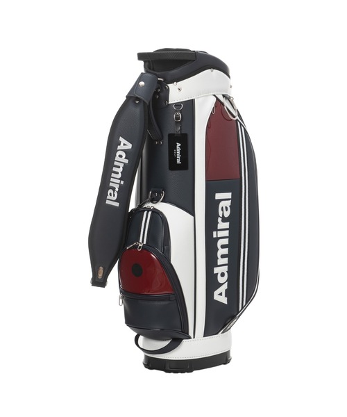 Admiral Golf（アドミラル ゴルフ）の「[アドミラル ゴルフ