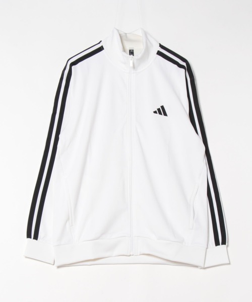 adidas（アディダス）の「adidas/アディダス トラックジャケット