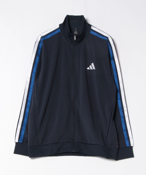 アディダス　トラックジャケット　ジャージ 楽天市場】【公式】アディダス adidas 返品可 ライフスタイル トラック