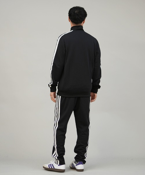 adidas/アディダス トラックジャケット/ジャージ スリー