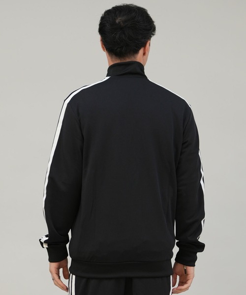 adidas/アディダス トラックジャケット/ジャージ スリー