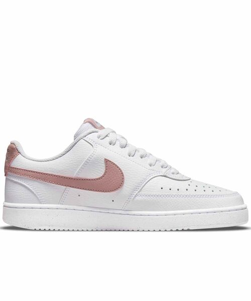 【新品・箱タグ付】NIKE ナイキ JORDAN COURT VISION 00 NIKE】 ナイキ COURT VISION MID NN コート ビジョン MID NN MDN3577