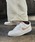 NIKE�i�i�C�L�j�́u�i�C�L �R�[�g �r�W���� LOW �l�N�X�g �l�C�`���[ �E�B�����Y�V���[�Y / Nike Court Vision Low Next Nature Women's Shoes DH3158-102 White�i�X�j�[�J�[�j�v�b�z���C�g