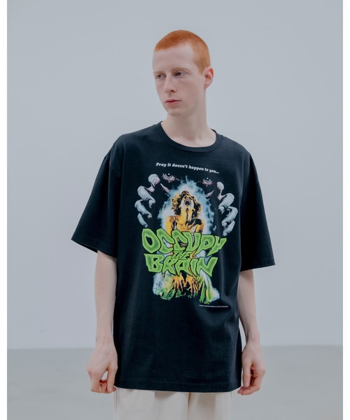  ECONOMICS EXPERIMENT クッション HEE レア HOME ECONOMICS EXPERIMENT