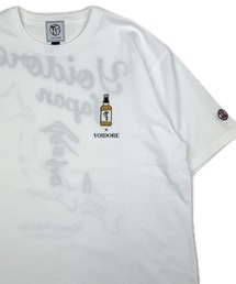 JACKROSE | YOIDORE 倉吉 コラボ TEE(Tシャツ/カットソー)