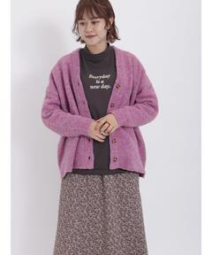 セール】コクーンボアコート（その他アウター）｜SNIDEL（スナイデル