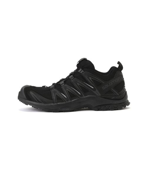 SALOMON/サロモン/XA PRO 3D /ユニセックス スニーカー