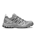 SALOMON(サロモン)の「シューズ(スニーカー)」