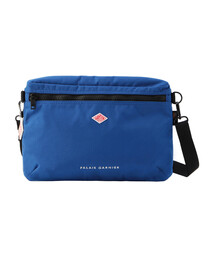 ダントン　バッグ DANTON ダントン PONT NEUF ポンヌフ｜BORN FREE ONLINE SHOP