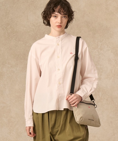 極美品✨FOXEY フォクシー ハンドバッグ レザー 本革 ボックス 箱型 黒 極美品✨FOXEY フォクシー ハンドバッグ レザー 本革 ボックス 箱型 黒