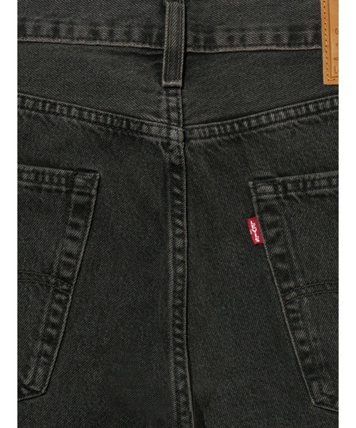 Levi's/リーバイス 578(TM) ジーンズ バギー（デニムパンツ