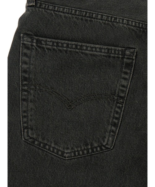 セール】Levi's/リーバイス 578(TM) ジーンズ バギー（デニムパンツ