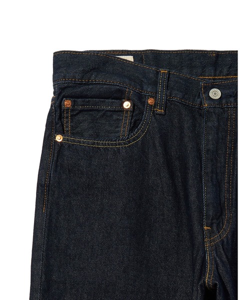 【希少578】リーバイス578/デニムパンツ/バギー/W34 セール】Levi's/リーバイス 578(TM) ジーンズ バギー（デニム
