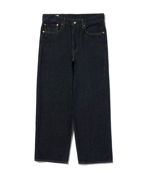 セール】Levi's/リーバイス 578(TM) ジーンズ バギー（デニムパンツ