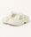 crocsiNbNXj́ucrocs NbNX CLASSIC MARY JANE CLOG NVbN[WF[NbO 210581-0HZ LINENiT_jvbx[W