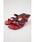 MOUSSY�i�}�E�W�[�j�́uTINY BELTED �T���_���i�T���_���j�v�b���b�h
