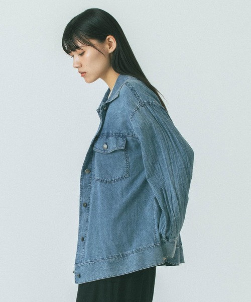 Blue Rose さん　専用 1_000000006472.jpg
