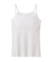 ǂO[(RhO[)́yǂO[zpied clairisGN[jpbhtL~\[(Ci[EFA/)